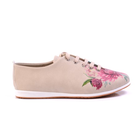 lacets oxford SLV187