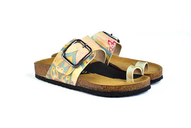 thong sandals CEO2401